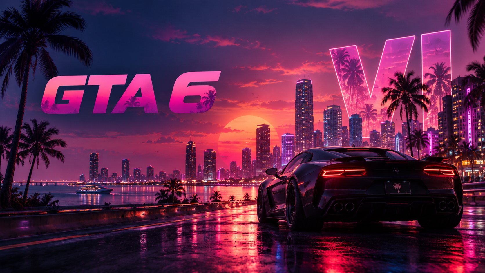 GTA 6